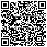 QR Code for bitcoin:bitcoin:bitcoin:bitcoin:bitcoin:bitcoin:dash:XwJsDhMt8fxeiNEGdTf8Tf6VVqJVZw7bND