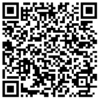 QR Code for bitcoin:bitcoin:bitcoin:bitcoin:bitcoin:bitcoin:dash:XwJtgyPy6P1c8PDkXFPKSPg32B3qRe4bQ7