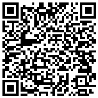 QR Code for bitcoin:bitcoin:bitcoin:bitcoin:bitcoin:bitcoin:dash:XwJuvBc42FUUtxR8iTnnNfhYRweKES36TE
