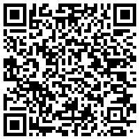 QR Code for bitcoin:bitcoin:bitcoin:bitcoin:bitcoin:bitcoin:dash:XwJvjtaMkFZDmukAr3symF1QbdAa5xUbkP