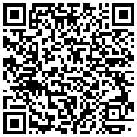 QR Code for bitcoin:bitcoin:bitcoin:bitcoin:bitcoin:bitcoin:dash:XwJxSCMSFNFvFA2SXD5qucZRGcDgiqGoMV