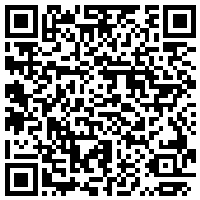 QR Code for bitcoin:bitcoin:bitcoin:bitcoin:bitcoin:bitcoin:dash:XwJxtpPtnbyvhRWTDKq55QFCft71bskDAB