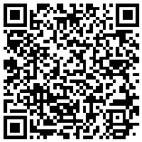 QR Code for bitcoin:bitcoin:bitcoin:bitcoin:bitcoin:bitcoin:dash:XwJyEdWKBE9hBA8MWH7imfxxUrhHumHQqi