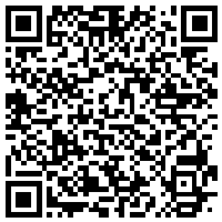 QR Code for bitcoin:bitcoin:bitcoin:bitcoin:bitcoin:bitcoin:dash:XwJzWrvfyTbbjdoB2p8ZpsZ5mFTKRMHaKd