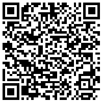 QR Code for bitcoin:bitcoin:bitcoin:bitcoin:bitcoin:bitcoin:dash:XwJzmL543LaTiN6JVdFm54dutBNyuYmfPu