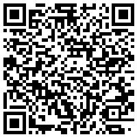 QR Code for bitcoin:bitcoin:bitcoin:bitcoin:bitcoin:bitcoin:dash:XwK1BLiw55KypkoUPeDTJgr6axZGhPRDaS