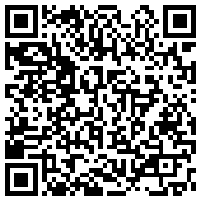 QR Code for bitcoin:bitcoin:bitcoin:bitcoin:bitcoin:bitcoin:dash:XwK1tmw4Ad3jfUyz9tBBrGuo7PTvtn9hQv