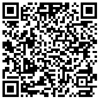 QR Code for bitcoin:bitcoin:bitcoin:bitcoin:bitcoin:bitcoin:dash:XwK29epN99miv5JuTLK2s1TEehe74KuWpc