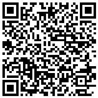 QR Code for bitcoin:bitcoin:bitcoin:bitcoin:bitcoin:bitcoin:dash:XwK2N38Zm2H3VMnkUgMaCL1D4BiWaT27es