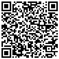 QR Code for bitcoin:bitcoin:bitcoin:bitcoin:bitcoin:bitcoin:dash:XwK2eV85dQDnpCBz4fC1DBwJyerhcJJ6ty