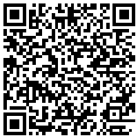 QR Code for bitcoin:bitcoin:bitcoin:bitcoin:bitcoin:bitcoin:dash:XwK3GL5v3hiSmcNFZoFazgXU6Lb16A7aaD