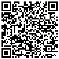 QR Code for bitcoin:bitcoin:bitcoin:bitcoin:bitcoin:bitcoin:dash:XwK3GWHnoWBVdPs4FdfFpWPxXJy7QBHudH