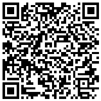 QR Code for bitcoin:bitcoin:bitcoin:bitcoin:bitcoin:bitcoin:dash:XwK3XAzDLXPC277apeKBzjykhCafYXnrnY