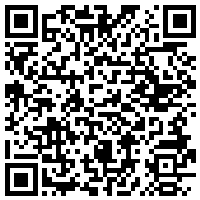 QR Code for bitcoin:bitcoin:bitcoin:bitcoin:bitcoin:bitcoin:dash:XwK4LiFoRReHChToSzYJeZPdrMaRVtjuPc