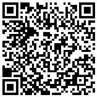 QR Code for bitcoin:bitcoin:bitcoin:bitcoin:bitcoin:bitcoin:dash:XwK4RvsqDxqyJrZ6dJsUpvTqQ3ryfA7kYs