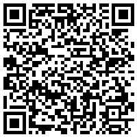 QR Code for bitcoin:bitcoin:bitcoin:bitcoin:bitcoin:bitcoin:dash:XwK4swWe6aHUqwbocrLnMZBcm9MMTjn2YC