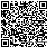 QR Code for bitcoin:bitcoin:bitcoin:bitcoin:bitcoin:bitcoin:dash:XwK5APYhjWNrvBtiEFvM1tuW3ShotZPvC7
