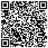 QR Code for bitcoin:bitcoin:bitcoin:bitcoin:bitcoin:bitcoin:dash:XwK5ZJBmdbWFRCtUmsVXvHzAvYqTUtnprb