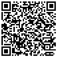 QR Code for bitcoin:bitcoin:bitcoin:bitcoin:bitcoin:bitcoin:dash:XwK6HSpdRJzhu1ixeu3eAyF2DobVpc6DFK
