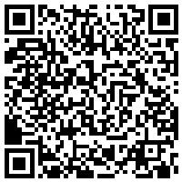 QR Code for bitcoin:bitcoin:bitcoin:bitcoin:bitcoin:bitcoin:dash:XwK7SAPjnkGL4PMf8UQ7XDbM7cH41ZSWsw