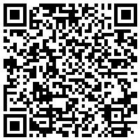 QR Code for bitcoin:bitcoin:bitcoin:bitcoin:bitcoin:bitcoin:dash:XwK85MFrAFc8jfipA6padf56BujZ4wVgUN