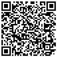 QR Code for bitcoin:bitcoin:bitcoin:bitcoin:bitcoin:bitcoin:dash:XwK9AhU5UgNtFKCWZRMBK9HMXSpwGrgPRP