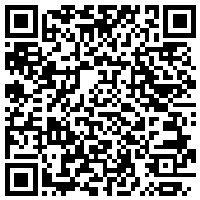 QR Code for bitcoin:bitcoin:bitcoin:bitcoin:bitcoin:bitcoin:dash:XwK9Gitkmj2p8Ax3rfxxDhk9MPapLaf2My