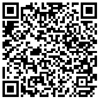 QR Code for bitcoin:bitcoin:bitcoin:bitcoin:bitcoin:bitcoin:dash:XwK9PTeC8n9zoNe4DA28Le8KQ9WVBFFJ8W