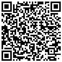 QR Code for bitcoin:bitcoin:bitcoin:bitcoin:bitcoin:bitcoin:dash:XwK9h6H1daBjySTLoFcfWSHT1oXbVTW6gR