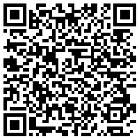 QR Code for bitcoin:bitcoin:bitcoin:bitcoin:bitcoin:bitcoin:dash:XwKAExxbSvgi6EBcVjFMvDwhSTueFH7bs6