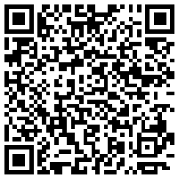 QR Code for bitcoin:bitcoin:bitcoin:bitcoin:bitcoin:bitcoin:dash:XwKBAsXBqD8MJzu4mX3CDhdCKEUtK46WR2