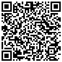 QR Code for bitcoin:bitcoin:bitcoin:bitcoin:bitcoin:bitcoin:dash:XwKCB97nvJRAivfuVGrbkBiUdoCZVTxhM4
