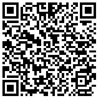 QR Code for bitcoin:bitcoin:bitcoin:bitcoin:bitcoin:bitcoin:dash:XwKCZXf2CrNFnodKEc8urm7eJEhcxk9uBu