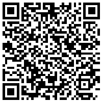 QR Code for bitcoin:bitcoin:bitcoin:bitcoin:bitcoin:bitcoin:dash:XwKCd6MHLLcfMEcrjB6EoNtMb6YoFqbmzM