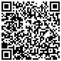 QR Code for bitcoin:bitcoin:bitcoin:bitcoin:bitcoin:bitcoin:dash:XwKCeNp6AX25MZt2uyLf1Tp7Gp4c8LUt1Y