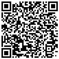 QR Code for bitcoin:bitcoin:bitcoin:bitcoin:bitcoin:bitcoin:dash:XwKDFdZBnDRLDtSGc2HcBLuqM18dUtDxad