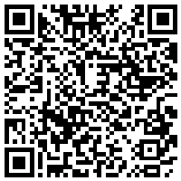 QR Code for bitcoin:bitcoin:bitcoin:bitcoin:bitcoin:bitcoin:dash:XwKDNAtWoz5rEHN7A5SWS2AYWeXcURXAcy