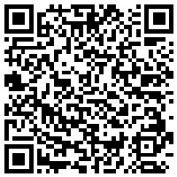 QR Code for bitcoin:bitcoin:bitcoin:bitcoin:bitcoin:bitcoin:dash:XwKDnsvX6U5qZt9PT1Xf4ZGtmiGSwbyeLL