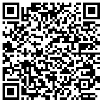 QR Code for bitcoin:bitcoin:bitcoin:bitcoin:bitcoin:bitcoin:dash:XwKE4t2eBp73P3oiLsXkAH3xAPWdoc3bNB