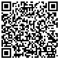 QR Code for bitcoin:bitcoin:bitcoin:bitcoin:bitcoin:bitcoin:dash:XwKEcGXtMkPes2XJ5gqaEfc4bEHd5g2oLa
