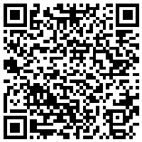 QR Code for bitcoin:bitcoin:bitcoin:bitcoin:bitcoin:bitcoin:dash:XwKF7tzTTsTHzAjBfdcdGmtW2rky4JfWeH