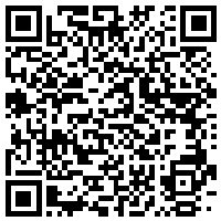 QR Code for bitcoin:bitcoin:bitcoin:bitcoin:bitcoin:bitcoin:dash:XwKFSMSydqdLSHMQfJ4CLpHpatGtCdAWUu