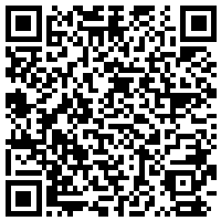 QR Code for bitcoin:bitcoin:bitcoin:bitcoin:bitcoin:bitcoin:dash:XwKFctbub1fv86U5Us4ULsgtErS2C7x8PY