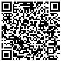 QR Code for bitcoin:bitcoin:bitcoin:bitcoin:bitcoin:bitcoin:dash:XwKFrPbD1r2aLYPYZpphKhd7ji6CD25V9b