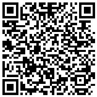 QR Code for bitcoin:bitcoin:bitcoin:bitcoin:bitcoin:bitcoin:dash:XwKG5Ry6RNnaC8DP2T3s5pp7N8v5ZYbfwC