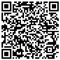 QR Code for bitcoin:bitcoin:bitcoin:bitcoin:bitcoin:bitcoin:dash:XwKHCVXWrnLq2szE6cLTHU5vLht8MmTeda