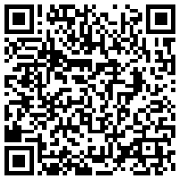 QR Code for bitcoin:bitcoin:bitcoin:bitcoin:bitcoin:bitcoin:dash:XwKJw2QPow7AxBd2uAcrPtSXZdTW8H3AdV
