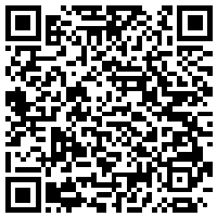 QR Code for bitcoin:bitcoin:bitcoin:bitcoin:bitcoin:bitcoin:dash:XwKLC9dLkxroYF7cP9i4f63CFXWiirWgJ7
