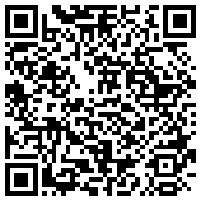 QR Code for bitcoin:bitcoin:bitcoin:bitcoin:bitcoin:bitcoin:dash:XwKM8Nu7ZrgrN3mVP97tUUaTiRStZvNECC