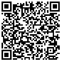QR Code for bitcoin:bitcoin:bitcoin:bitcoin:bitcoin:bitcoin:dash:XwKMAegBCQ1Mmdxi5qDHtAS52re1CVFXYR